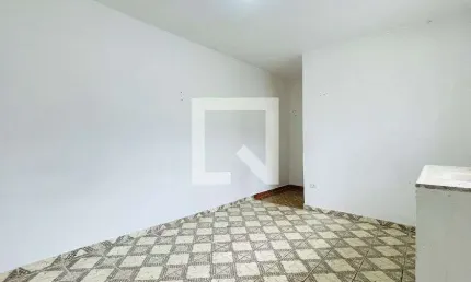Kitnet / Stúdio para Aluguel - Mikail II, 1 Quarto,  20 m² - Guarulhos