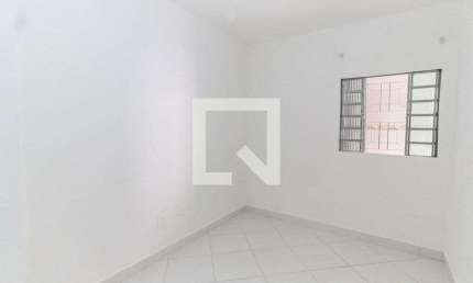 Casa para Aluguel - Vila Dionísia, 1 Quarto,  45 m² - São Paulo