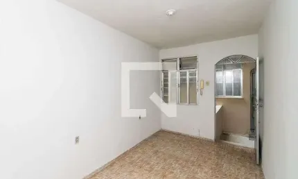 Apartamento para Aluguel - Irajá, 2 Quartos,  60 m² - Rio de Janeiro
