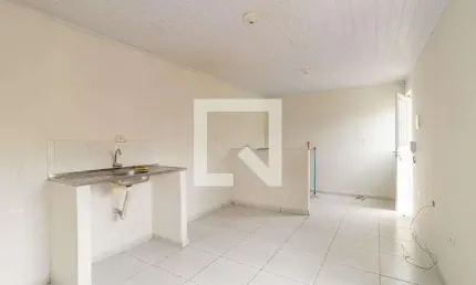 Casa / Sobrado em Condomínio para Aluguel - Cambuci, 1 Quarto,  40 m² - São Paulo
