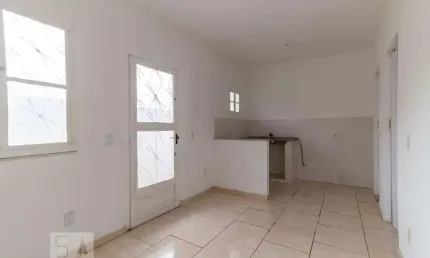 Apartamento para Aluguel - Piedade, 1 Quarto,  35 m² - Rio de Janeiro