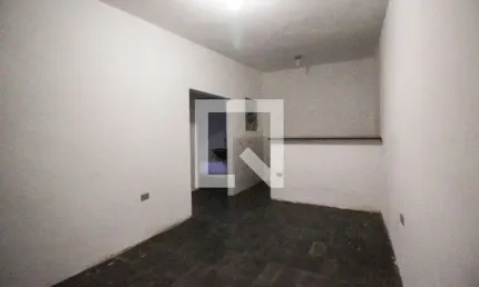 Casa / Sobrado em Condomínio para Aluguel - Itaquera, 1 Quarto,  36 m² - São Paulo