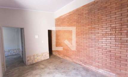 Kitnet / Stúdio para Aluguel - Setor Leste Universitário , 2 Quartos,  45 m² - Goiânia