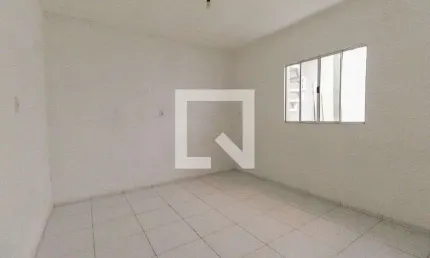 Casa para aluguel - vila cosmopolita, 1 quarto,  50 m² - são paulo