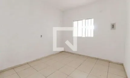 Casa para aluguel - vila cosmopolita, 1 quarto,  45 m² - são paulo