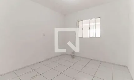 Casa para aluguel - vila cosmopolita, 1 quarto,  45 m² - são paulo