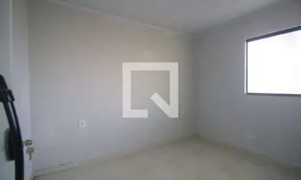Apartamento para Aluguel - Vargem Pequena, 1 Quarto,  48 m² - Rio de Janeiro