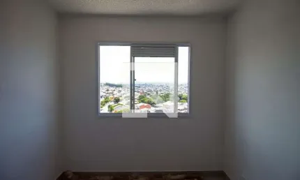 Apartamento para Aluguel - Fazenda Aricanduva, 2 Quartos,  32 m² - São Paulo