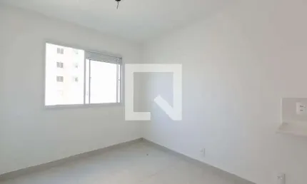 Apartamento para Aluguel - Vila Nova Curuca, 2 Quartos,  32 m² - São Paulo