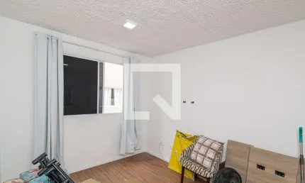 Apartamento para aluguel - brás de pina, 2 quartos,  40 m² - rio de janeiro