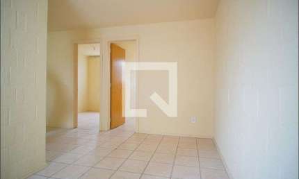 Apartamento para Aluguel - Rubem Berta, 2 Quartos,  42 m² - Porto Alegre