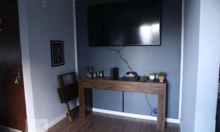 Apartamento para Aluguel - Cavalhada, 2 Quartos,  36 m² - Porto Alegre