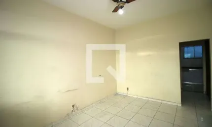 Casa para Aluguel - Penha, 2 Quartos,  60 m² - Rio de Janeiro