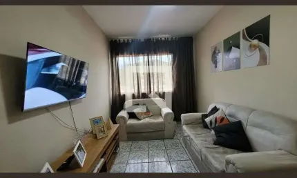 Apartamento para Aluguel - Madureira, 2 Quartos,  70 m² - Rio de Janeiro