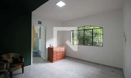 Casa / Sobrado em Condomínio para Aluguel - Taquara, 3 Quartos,  52 m² - Rio de Janeiro