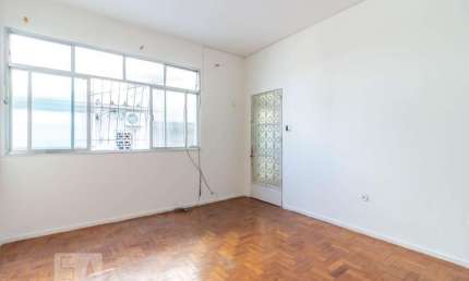 Casa / Sobrado em Condomínio para Aluguel - Méier, 2 Quartos,  85 m² - Rio de Janeiro