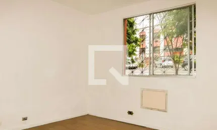 Apartamento para Aluguel - Quintino Bocaiúva, 1 Quarto,  52 m² - Rio de Janeiro