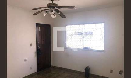 Apartamento para Aluguel - Cabula VI, 2 Quartos,  65 m² - Salvador