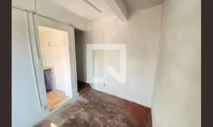 Kitnet / Stúdio para Aluguel - Pilares, 1 Quarto,  13 m² - Rio de Janeiro
