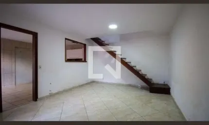 Casa / Sobrado em Condomínio para Aluguel - Vargem Grande, 2 Quartos,  150 m² - Rio de Janeiro
