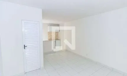 Apartamento para Aluguel - Irajá, 1 Quarto,  25 m² - Rio de Janeiro