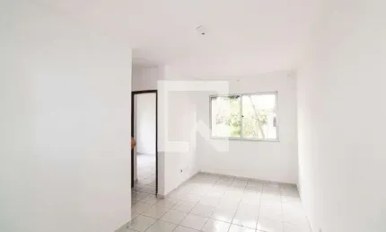 Apartamento para Aluguel - Cosmos, 2 Quartos,  55 m² - Rio de Janeiro