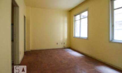 Kitnet / Stúdio para Aluguel - Centro Histórico, 1 Quarto,  25 m² - Porto Alegre