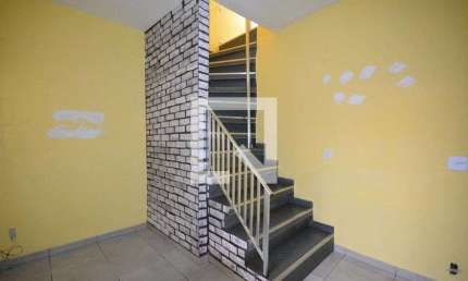 Apartamento para Aluguel - Brás de Pina, 3 Quartos,  128 m² - Rio de Janeiro