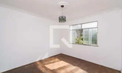 Apartamento para Aluguel - Irajá, 3 Quartos,  80 m² - Rio de Janeiro