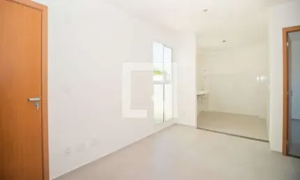 Apartamento para Aluguel - Alto Petrópolis, 2 Quartos,  43 m² - Porto Alegre