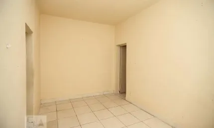 Apartamento para aluguel - cascadura, 1 quarto,  50 m² - rio de janeiro