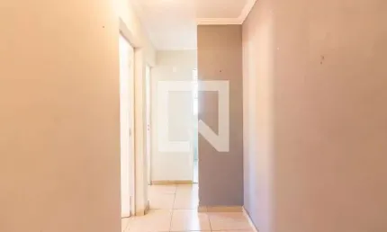 Apartamento para Aluguel - Novo Osasco, 2 Quartos,  45 m² - Osasco