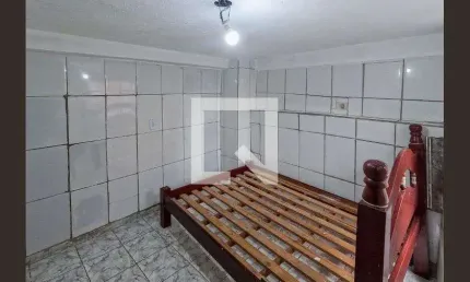 Kitnet / Stúdio para Aluguel - Jardim Peri, 1 Quarto,  15 m² - São Paulo