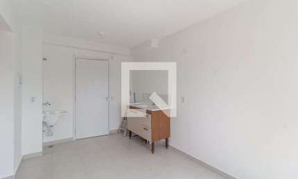 Apartamento para Aluguel - José Bonifácio, 2 Quartos,  32 m² - São Paulo