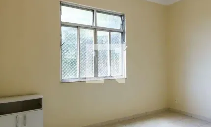 Apartamento para Aluguel - Piedade, 2 Quartos,  55 m² - Rio de Janeiro