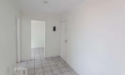 Casa / Sobrado em Condomínio para Aluguel - Ponte Grande, 1 Quarto,  45 m² - Guarulhos