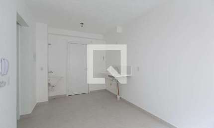 Apartamento para Aluguel - José Bonifácio, 2 Quartos,  33 m² - São Paulo