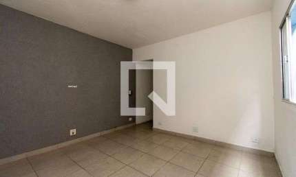 Casa para Aluguel - Parque Continental II, 1 Quarto,  200 m² - Guarulhos