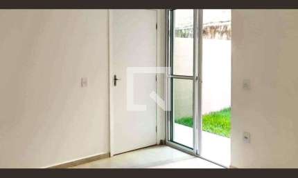 Apartamento para Aluguel - Alphaville II, 2 Quartos,  63 m² - Salvador