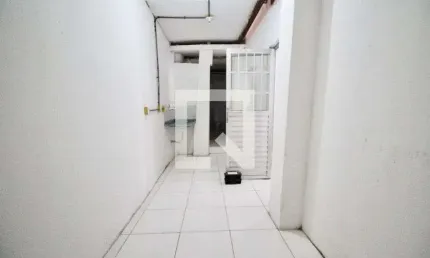Kitnet / stúdio para alugar na ladeira da palma, nazaré, salvador por r$ 500