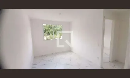 Apartamento para Aluguel - Freguesia , 2 Quartos,  41 m² - Rio de Janeiro