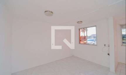 Apartamento para Aluguel - Sarandi, 1 Quarto,  33 m² - Porto Alegre