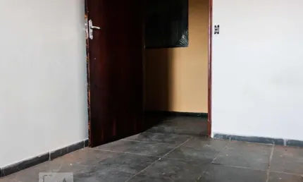 Apartamento para Aluguel - Vila Maria , 1 Quarto,  18 m² - São Paulo