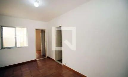 Apartamento para Aluguel - Parada de Lucas, 2 Quartos,  63 m² - Rio de Janeiro