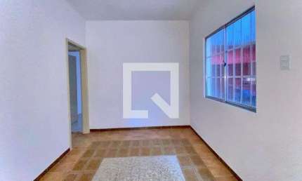 Casa para Aluguel - Boca do Rio, 2 Quartos,  92 m² - Salvador
