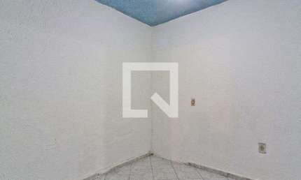 Casa para Aluguel - Jardim Maristela, 2 Quartos,  69 m² - São Paulo
