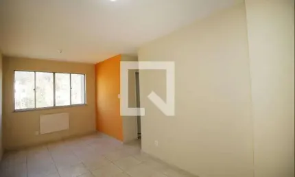 Apartamento para aluguel - engenho da rainha, 2 quartos,  49 m² - rio de janeiro