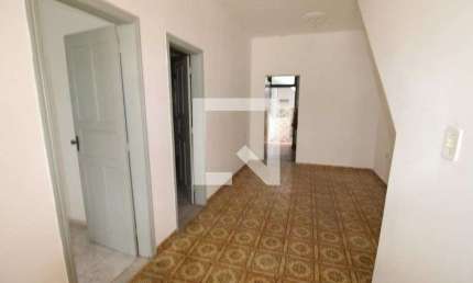 Casa / Sobrado em Condomínio para Aluguel - Irajá, 2 Quartos,  64 m² - Rio de Janeiro