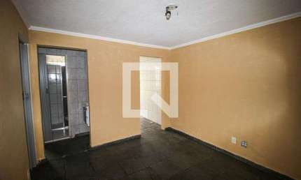 Apartamento para Aluguel - Central Parque Sorocaba, 2 Quartos,  42 m² - Sorocaba
