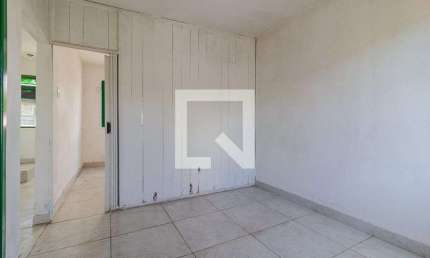 Apartamento para Aluguel - Cavalhada, 1 Quarto,  32 m² - Porto Alegre